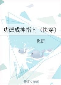 1一10数字浪漫爱情句子短句