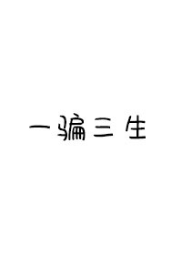 末日危机手游破解版无限购买