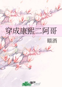 梦幻西游元宵节答题题库