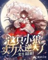 牧教师在线观看