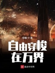 铁拳2024电影版在线播放免费观看