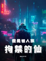 联合早报网中文