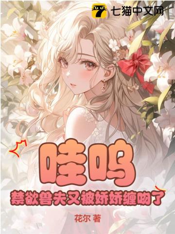 恋上女教师的小说