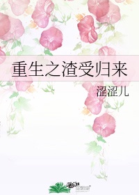 果冻服务什么意思