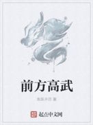 laoyawo点我带入窝