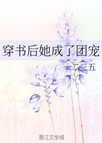 葵花宝典网址