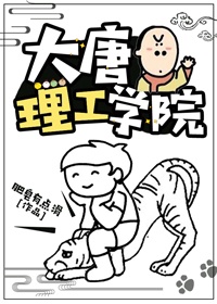 h视频观看