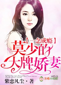 公交车舒婷1一20