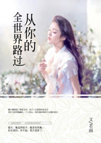 教师小说