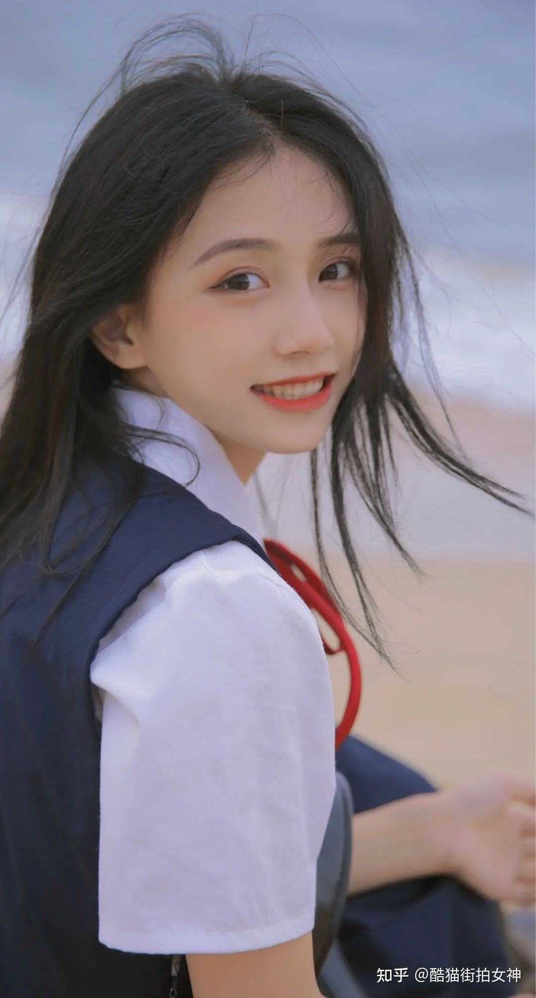 美女3p