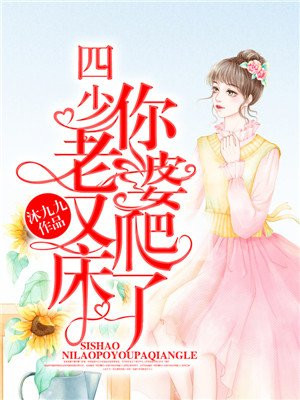 变形金刚5完整版免费观看