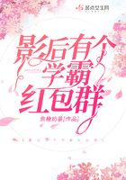 魔道祖师动漫在线观看完整版免费