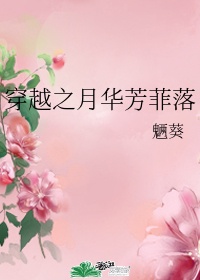 边疆来了个娇媳妇(年代)