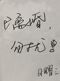 香魂任达华