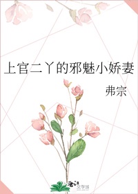 女王app破解版