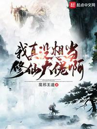 上流社会无删减1080p