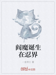 炉石传说牧师卡组