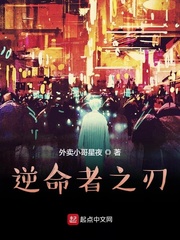 母亲3高清 中文版