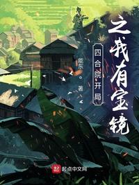 南瓜视频破解版apk