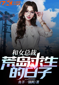 偷窥spy2wc女厕