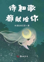 妈妈的朋友4在线观看完整版