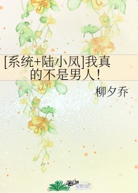 jizz日本老师jizz在线播放