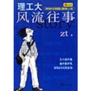 日本一卡二卡3卡四卡免费观影2024