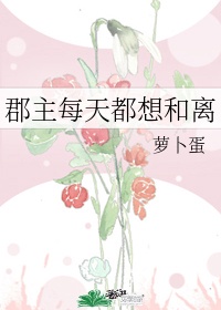 新任女教师电影