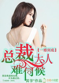 男人喜欢一碰就有水的女人吗