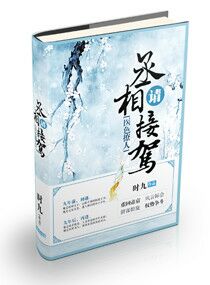 宝宝尿不湿过敏症状图