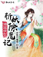 51漫画app下载安装在线观看