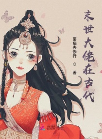 新任女教师 剧场版