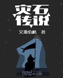 秋葵视频ios版下载安装无限看-丝瓜ios