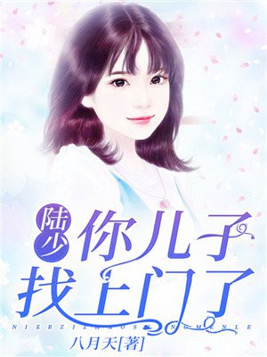 小镇做题家易烊千玺