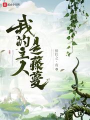 一二三四电影在线看