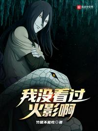 年轻的小婊2中文版