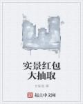 牛农是什么意思