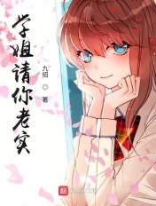 归去来电视剧原创小说