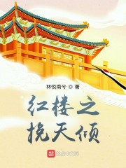 www.55125.cn