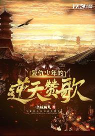 2024《t34》在线观看