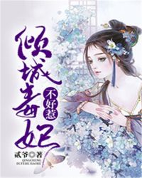 202z怀旧版 永久免费