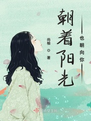 下一篇女友22p