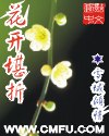 衣冠禽兽 小说