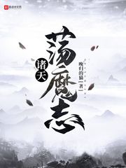 猫咪盒子app破解版