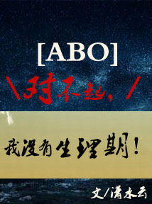 baoyu113.com