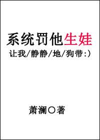 上海金融学院官网