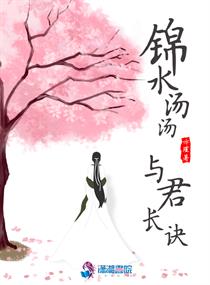 无圣光宅福利yxpjw.me