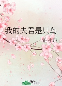 撸大师在线视频