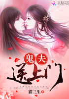 人善交XUANWEN200