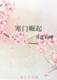 詹姆斯布朗